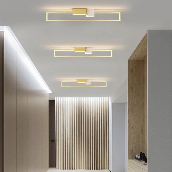 chandeliers modern led ceiling chandelier for bedroom living room corridor entrance aisle study home surface install fixture
chandeliers modern led ceiling chandelier for bedroom living room corridor entrance aisle study home surface install fixture
