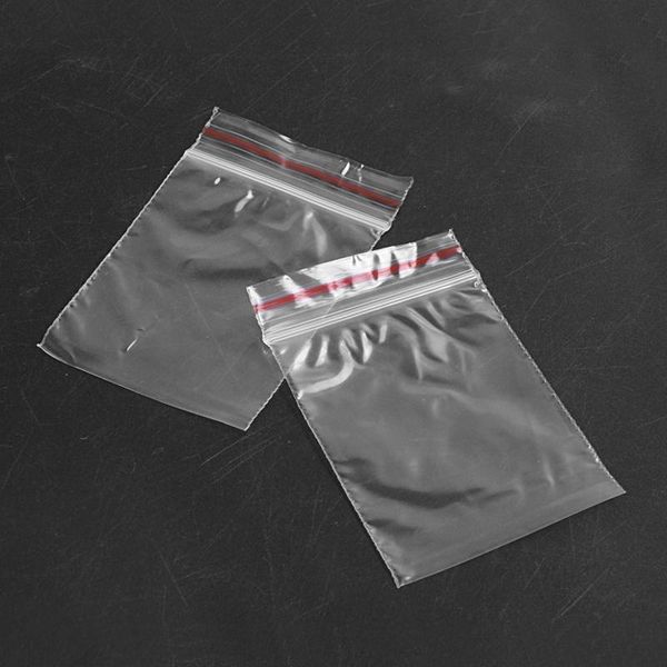 food savers & storage containers 1000 transparent pockets
food savers & storage containers 1000 transparent pockets