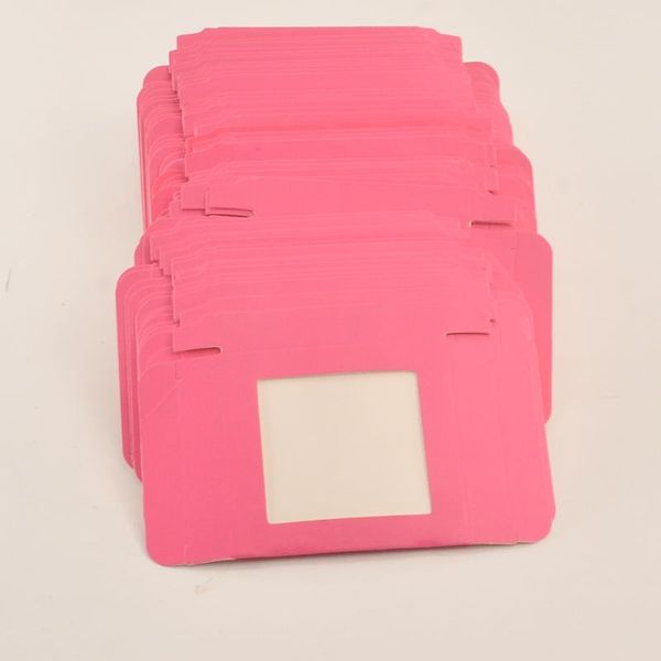 false eyelashes wholesale eyelash packaging box lash boxes package custom cardboard square red makeup storage case vendors
false eyelashes wholesale eyelash packaging box lash boxes package custom cardboard square red makeup storage case vendors