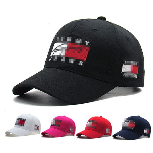 ball caps summer hat embroidered baseball cap lattice men's letter women's outdoor sun protection cap, Blue;gray
ball caps summer hat embroidered baseball cap lattice men's letter women's outdoor sun protection cap, Blue;gray