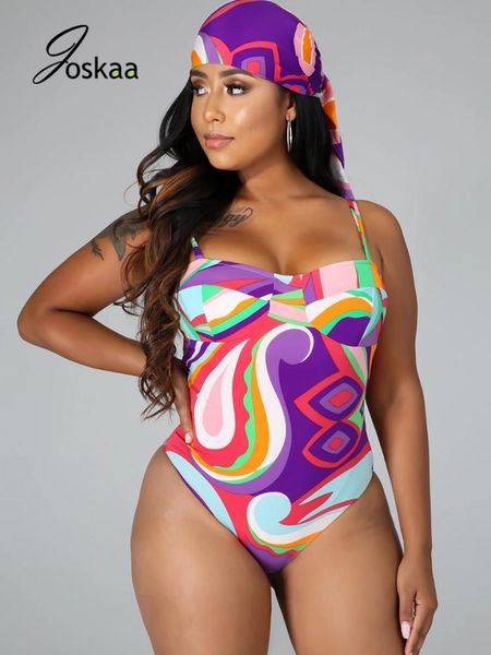one-piece suits joskaa printed swimsuit 2 pieces set bodysuit and cover skirt holiday beachwear vacation high street outwear fitness cl
one-piece suits joskaa printed swimsuit 2 pieces set bodysuit and cover skirt holiday beachwear vacation high street outwear fitness cl