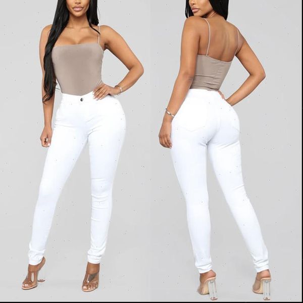 skinny super stretchy pencil pants women jeans fashion streetwear trousers high wasit black white blue denim
skinny super stretchy pencil pants women jeans fashion streetwear trousers high wasit black white blue denim