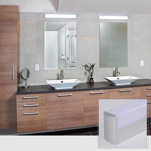 wall lamp super bright 12w 16w 22w long strips led mirror light simple style indoor decor wall lamp for bathroom bedroom kitchen
wall lamp super bright 12w 16w 22w long strips led mirror light simple style indoor decor wall lamp for bathroom bedroom kitchen