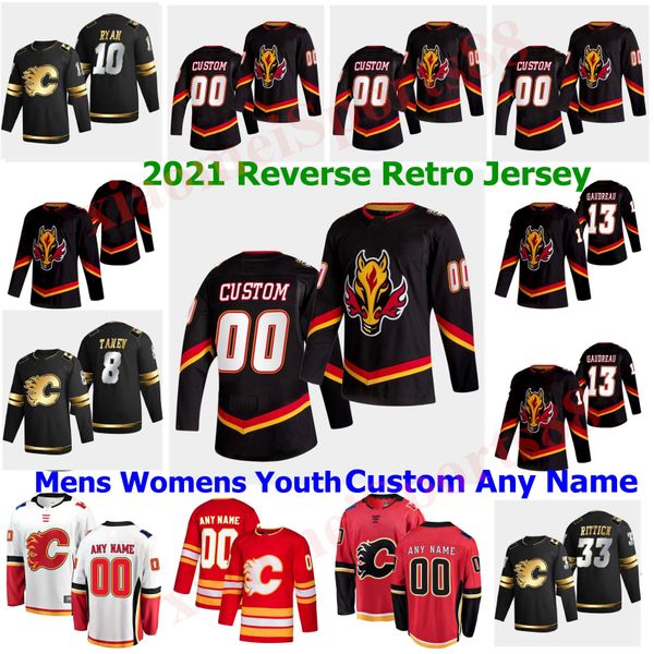 calgary flames 2021 reverse retro jerseys 8 juuso valimaki jersey 33 david rittich cam talbot erik gustafsson derek forbort custom stitched, Black;red
calgary flames 2021 reverse retro jerseys 8 juuso valimaki jersey 33 david rittich cam talbot erik gustafsson derek forbort custom stitched, Black;red