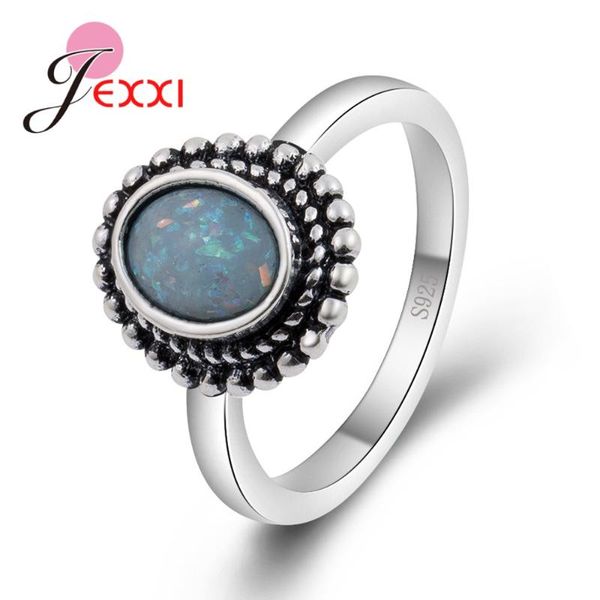 wedding rings luxury per jewelry natural opal ring 925 sterling silver for women or men party accessories gift, Slivery;golden
wedding rings luxury per jewelry natural opal ring 925 sterling silver for women or men party accessories gift, Slivery;golden