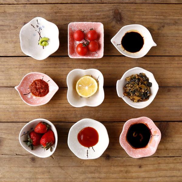 dishes & plates japanese wakemono sauce flavored dish, home restaurant, el cuisine, dipping seasoning, butterfly peanut dish
dishes & plates japanese wakemono sauce flavored dish, home restaurant, el cuisine, dipping seasoning, butterfly peanut dish