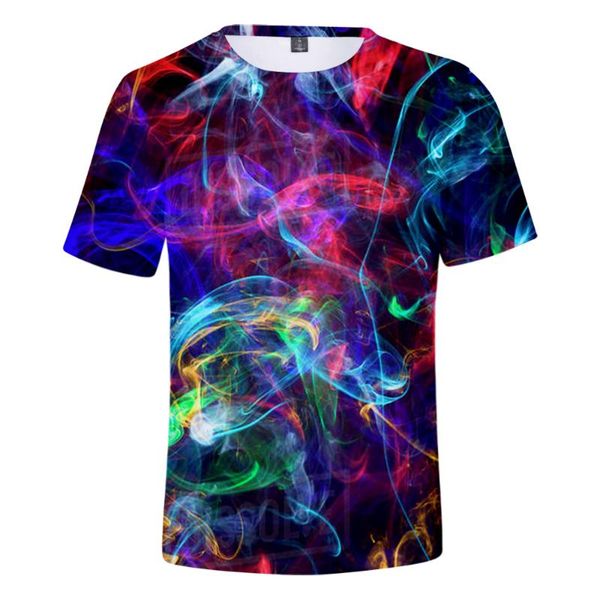 men's t-shirts 3d harajuku t-shirt r i p hip-hop fashion color smoke casual and women's 2021 printing o-neck, White;black
men's t-shirts 3d harajuku t-shirt r i p hip-hop fashion color smoke casual and women's 2021 printing o-neck, White;black