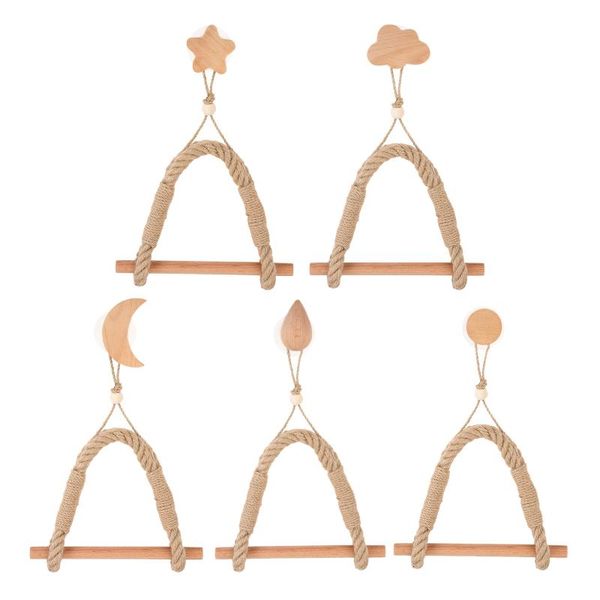 toilet paper holders 1pc vintage holder decorative wooden wall hanging towel for kitchen bathroom cloakrooms
toilet paper holders 1pc vintage holder decorative wooden wall hanging towel for kitchen bathroom cloakrooms
