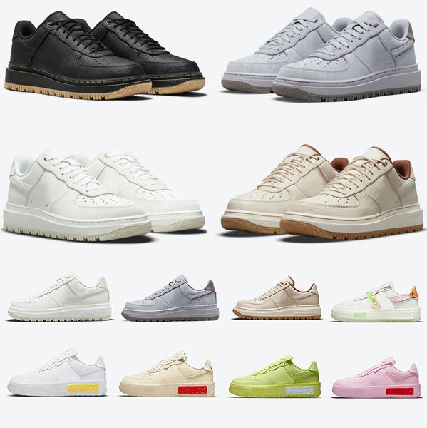 fontanka 1 luxe react low designer men women running shoes 1s black gum pearl white have a good game purple dye summit yellow strike pink me
fontanka 1 luxe react low designer men women running shoes 1s black gum pearl white have a good game purple dye summit yellow strike pink me