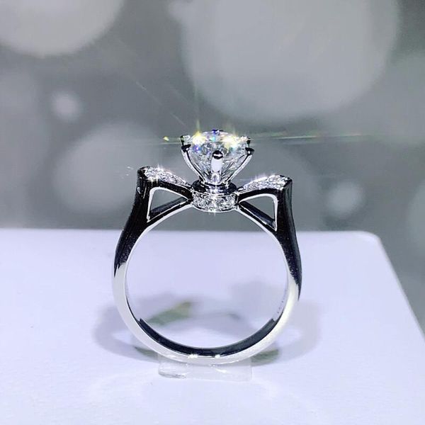 wedding rings fashion silvery adjustable size cute cat ear design charm jewelry women's luxury engagement ring statement gifts, Slivery;golden
wedding rings fashion silvery adjustable size cute cat ear design charm jewelry women's luxury engagement ring statement gifts, Slivery;golden