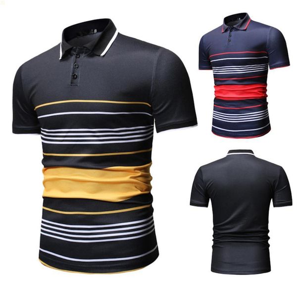 simplicity tee shirts t shirts originality crop mens shirts fashion tshirt new designers polo for men t-shirt zi015, White;black
simplicity tee shirts t shirts originality crop mens shirts fashion tshirt new designers polo for men t-shirt zi015, White;black