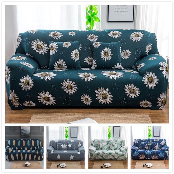 chair covers claroom european style sofa cover wear-resistant couch 1/2/3/4seater for living room qp82#
chair covers claroom european style sofa cover wear-resistant couch 1/2/3/4seater for living room qp82#