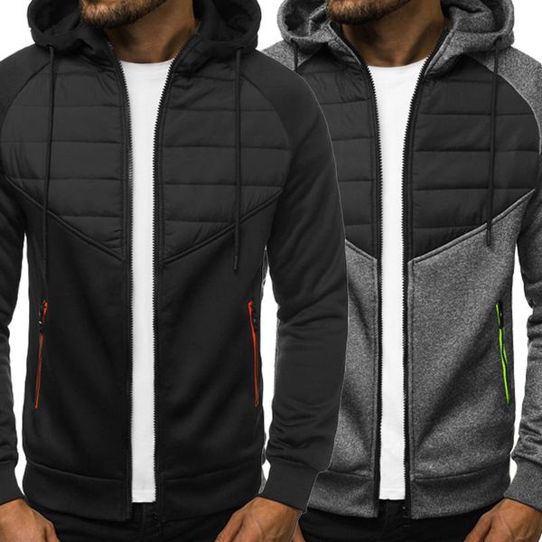 men's jackets 2022 motorcycle jacket racing coat men sports casual wear zippe hoodies fleece, Black;brown
men's jackets 2022 motorcycle jacket racing coat men sports casual wear zippe hoodies fleece, Black;brown