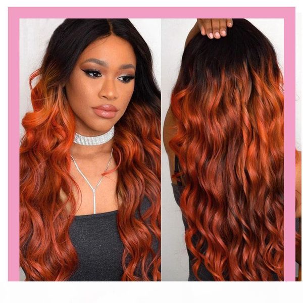 malaysian human hair virgin hair 1b 350 ombre color double wefts 3 bundles body wave 1b 350 hair extensions three pieces, Black
malaysian human hair virgin hair 1b 350 ombre color double wefts 3 bundles body wave 1b 350 hair extensions three pieces, Black