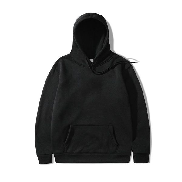 2021 spring autumn hoodies men sweatshirts hooded pullover sweatershirts male/women sudaderas baby men hoodie streetwear, Black
2021 spring autumn hoodies men sweatshirts hooded pullover sweatershirts male/women sudaderas baby men hoodie streetwear, Black