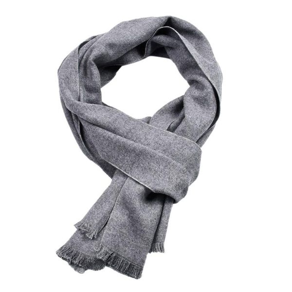 scarves women knit shawl scarf boys girls baby winter warm scarfchildren neck collar keep accessories parent #g2, Blue;gray
scarves women knit shawl scarf boys girls baby winter warm scarfchildren neck collar keep accessories parent #g2, Blue;gray
