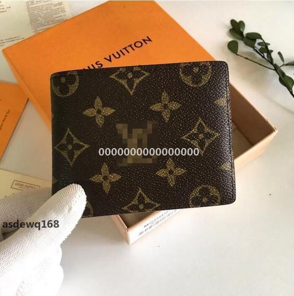 gglvlouis
vittonysl
vutton mens designer wallet luxury evening bags coin purse embossed clutch wallet designers, Red;black
gglvlouis
vittonysl
vutton mens designer wallet luxury evening bags coin purse embossed clutch wallet designers, Red;black