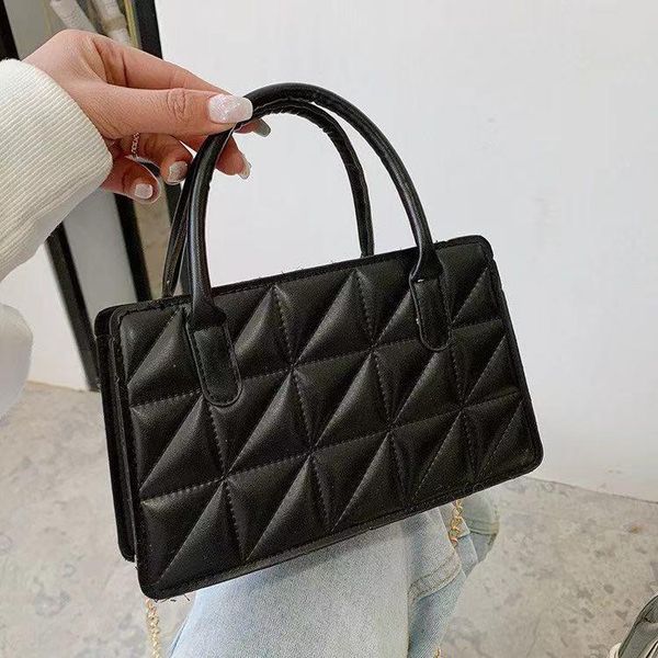 cross body crossbody bags for women 2021 fashion shoulder bag luxury handbags designer geometric pattern chain small square
cross body crossbody bags for women 2021 fashion shoulder bag luxury handbags designer geometric pattern chain small square