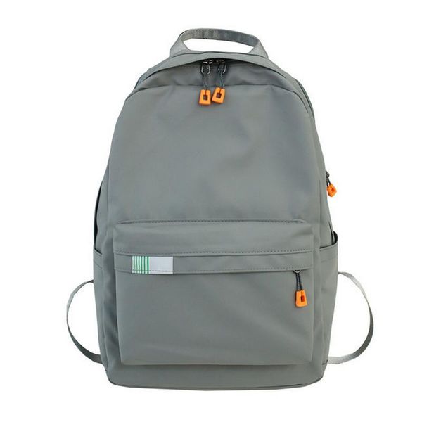 backpack teenager boys school bags fashion reflective large back pack men black nylon high student college campus backbag
backpack teenager boys school bags fashion reflective large back pack men black nylon high student college campus backbag