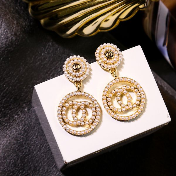 small s925 silver needle french fragrance pearl earrings female baroque court style earrings temperament net red simple, Golden;silver
small s925 silver needle french fragrance pearl earrings female baroque court style earrings temperament net red simple, Golden;silver