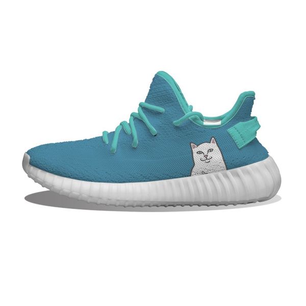diy custom pacific be middle finger cat running shoes mh printed mens womens trainers outdoor sports sneakers 2xjj
diy custom pacific be middle finger cat running shoes mh printed mens womens trainers outdoor sports sneakers 2xjj