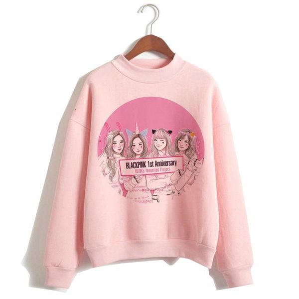 kpop hoodies women in your area new 90s harajuku winter kill this love autumn ullzang cartoon female sweatshirt hoody, Black
kpop hoodies women in your area new 90s harajuku winter kill this love autumn ullzang cartoon female sweatshirt hoody, Black