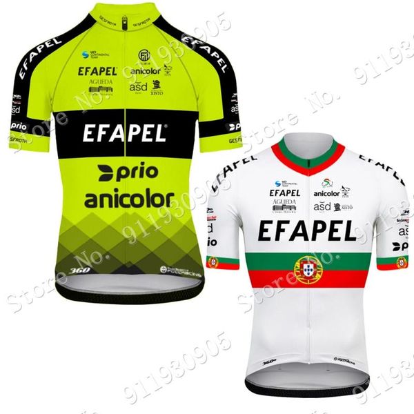 racing jackets efapel 2021 cycling jersey short sleeve summer clothing men road bike shirts bicycle mtb wear uniform maillot, Black;red
racing jackets efapel 2021 cycling jersey short sleeve summer clothing men road bike shirts bicycle mtb wear uniform maillot, Black;red