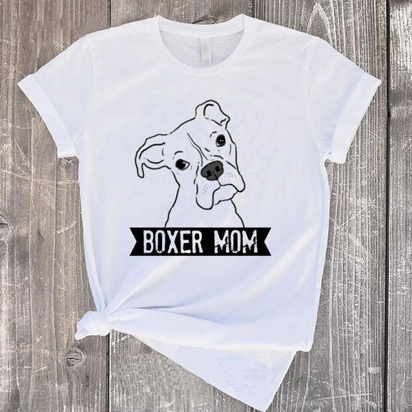 rescue dog repeat harajuku graphic t shirt women white t shirt short sleeve summer style t shirt women women top
rescue dog repeat harajuku graphic t shirt women white t shirt short sleeve summer style t shirt women women top