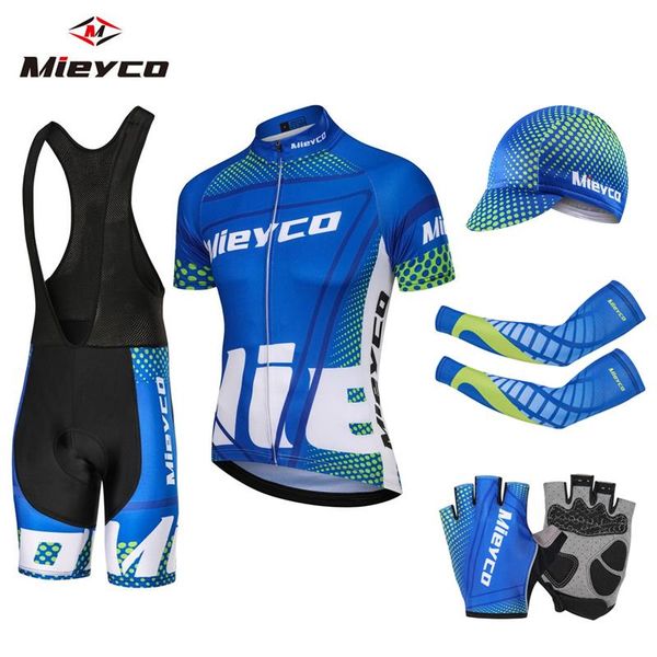 racing sets breathable cycling clothing kits men's tracksuit bicicleta jersey set triathlon bicycle roupa ciclismo masculino bike unifo, Black;blue
racing sets breathable cycling clothing kits men's tracksuit bicicleta jersey set triathlon bicycle roupa ciclismo masculino bike unifo, Black;blue