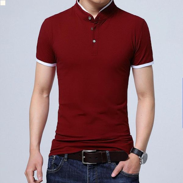 men clothing luxurys mens polo shirt new shirt summer mens t shirts black t-shirt fitness tee shirts 2021 crop 7u464, White;black
men clothing luxurys mens polo shirt new shirt summer mens t shirts black t-shirt fitness tee shirts 2021 crop 7u464, White;black
