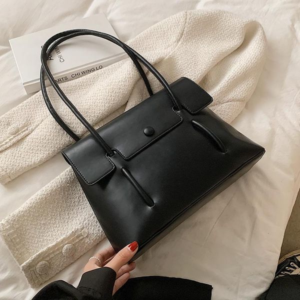 evening bags solid color simple pu leather shoulder for women 2021 summer handbags and purses female green white totes
evening bags solid color simple pu leather shoulder for women 2021 summer handbags and purses female green white totes