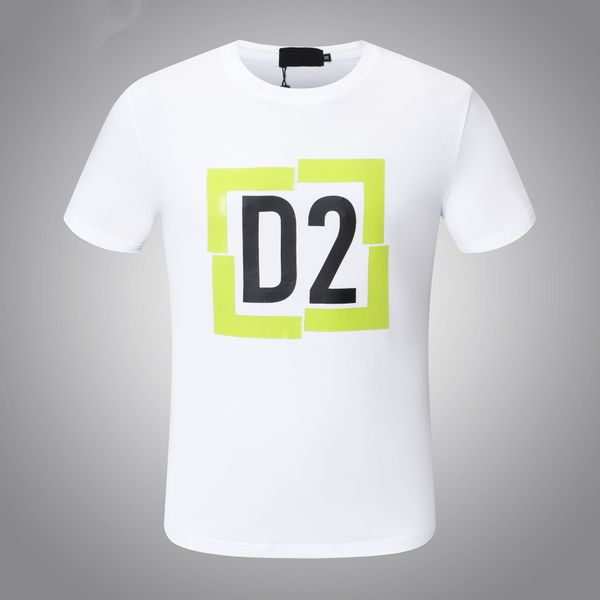 dsq new mens t shirt designer summer breathable embroidery quick dry casual fashion tshirts men t-shirt men tee tshirt women short sleeves, White;black
dsq new mens t shirt designer summer breathable embroidery quick dry casual fashion tshirts men t-shirt men tee tshirt women short sleeves, White;black