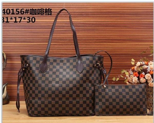 lvlouis
vuttonbag vittonysl
luxury designer bag women totes purses handbags lady clutch classic shou
lvlouis
vuttonbag vittonysl
luxury designer bag women totes purses handbags lady clutch classic shou