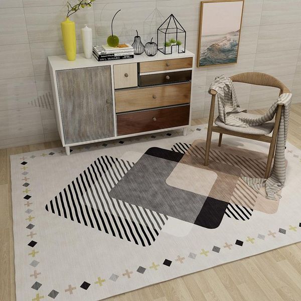 carpets modern minimalist nordic polyester carpet home living room bedroom bedside area rug sofa coffee table floor mat custom
carpets modern minimalist nordic polyester carpet home living room bedroom bedside area rug sofa coffee table floor mat custom