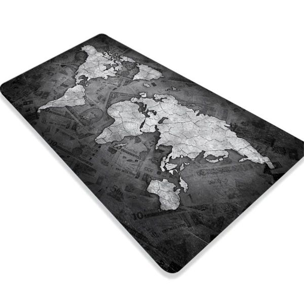 table cloth gaming mouse pad leather desk mat with non-slip base, waterproof map-style & foldable tablefor gamers office home
table cloth gaming mouse pad leather desk mat with non-slip base, waterproof map-style & foldable tablefor gamers office home