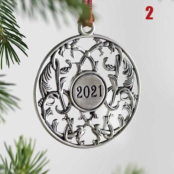 christmas decorations solid pewter tree ornament xmas hanging for home restaurant decoration mowa889
christmas decorations solid pewter tree ornament xmas hanging for home restaurant decoration mowa889