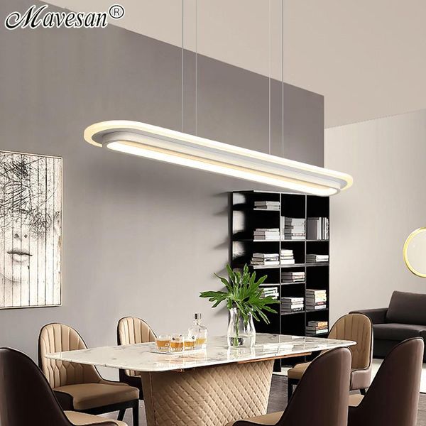 ms modern simple pendant lights retro handing for bar restaurant bedroom dining room living room kitchen studyroom decoration
ms modern simple pendant lights retro handing for bar restaurant bedroom dining room living room kitchen studyroom decoration
