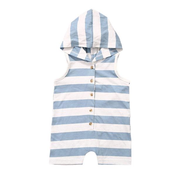 shorts 2021 toddler kid baby girl clothes sleeveless romper hood jumpsuit striped outfit 1-6years, Black
shorts 2021 toddler kid baby girl clothes sleeveless romper hood jumpsuit striped outfit 1-6years, Black