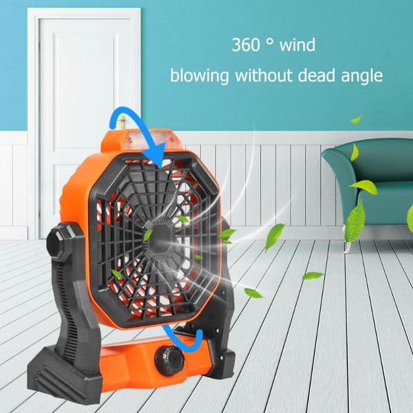 electric fans portale 2 in 1 stepless table fan durable light usb rechargeable desk rechargeable quiet office deskcooling lamp
electric fans portale 2 in 1 stepless table fan durable light usb rechargeable desk rechargeable quiet office deskcooling lamp