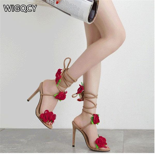 sandals 2021 summer fashion comfortable women's flower lace open toe casual thick heels high large size 35-42, Black
sandals 2021 summer fashion comfortable women's flower lace open toe casual thick heels high large size 35-42, Black
