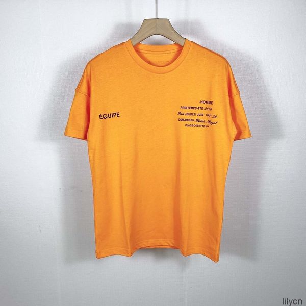 apparel men's t-shirts printed chicago letter men clothes short sleeve shirts tag letters polo black white orange, White;black
apparel men's t-shirts printed chicago letter men clothes short sleeve shirts tag letters polo black white orange, White;black