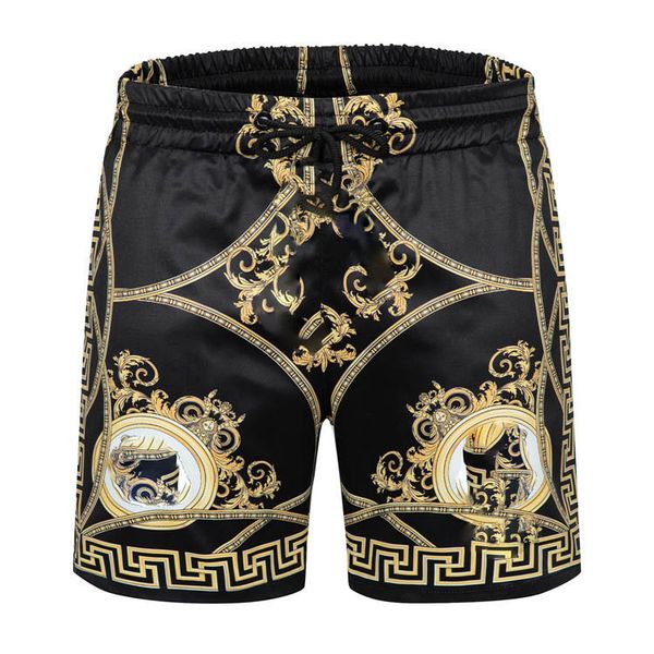 2022 summer mens shorts designers swimwear fashion board short sportswear quick drying swimwear printing clothing swim beach pants asian siz
2022 summer mens shorts designers swimwear fashion board short sportswear quick drying swimwear printing clothing swim beach pants asian siz