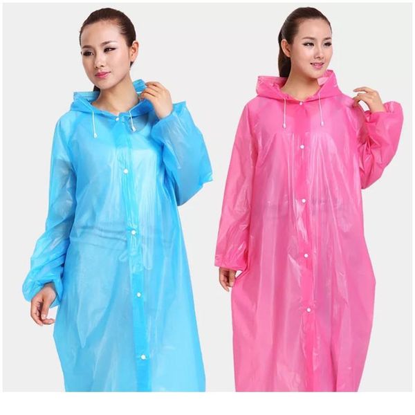 universal transparent women raincoat rain cover for men camping waterproof rainwear impermeable suit for fishing r jllhgw
universal transparent women raincoat rain cover for men camping waterproof rainwear impermeable suit for fishing r jllhgw