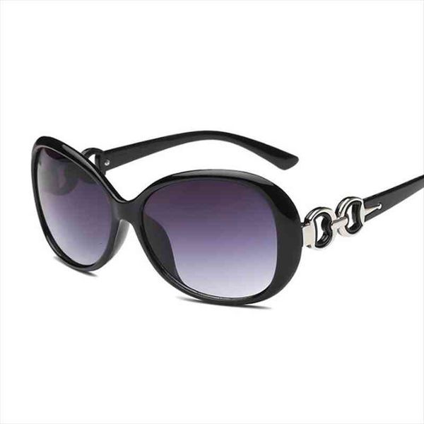 round sunglasses women mirror vintage black sun glasses female brand designer oculos de sol feminino, White;black
round sunglasses women mirror vintage black sun glasses female brand designer oculos de sol feminino, White;black