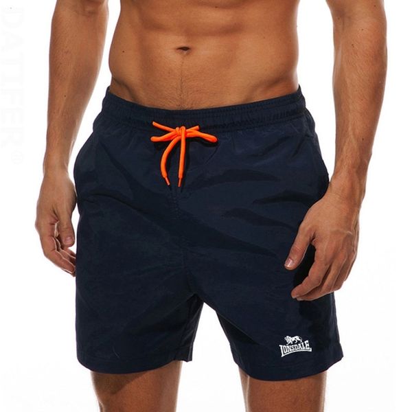 men swimming shorts, broek, beach badmode, swimming, surfing, sports, hardwalking, bermuda, new series, White;black
men swimming shorts, broek, beach badmode, swimming, surfing, sports, hardwalking, bermuda, new series, White;black
