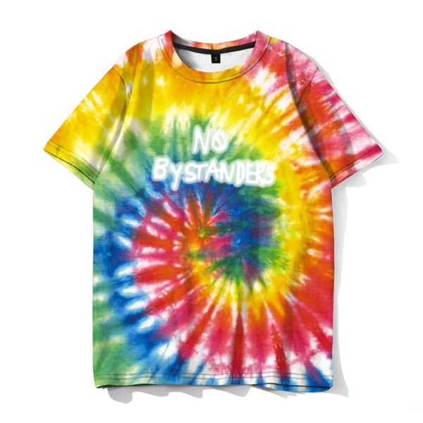men' tank astroworld - travis sco3d print t shirt men women fashion streetwear tie-dye hip hop t-shirt oversized tees u clothes 2021, White;black
men' tank astroworld - travis sco3d print t shirt men women fashion streetwear tie-dye hip hop t-shirt oversized tees u clothes 2021, White;black