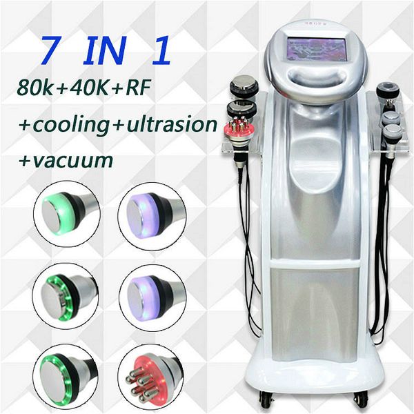 2020 80k cavitation ultrasonic electric cupping therapy machine for body massage and sculpting#094
2020 80k cavitation ultrasonic electric cupping therapy machine for body massage and sculpting#094