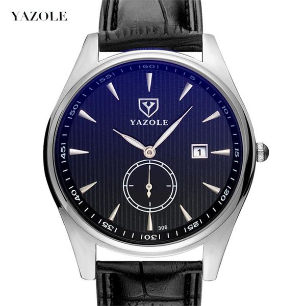 wristwatches original authentic men's business watch unique design analog quartz clock leather strap male wrist b3465, Slivery;brown
wristwatches original authentic men's business watch unique design analog quartz clock leather strap male wrist b3465, Slivery;brown