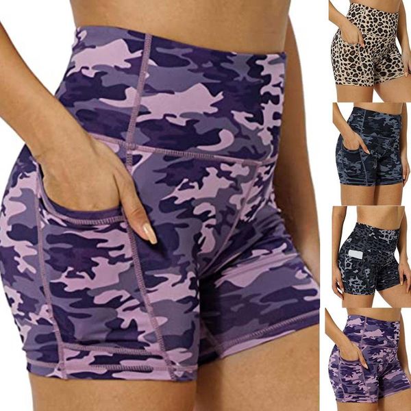 2021 fashion running yoga athletic pants fitness slim-fit hip leggings women's seamless pantalones de mujer#35, White;red
2021 fashion running yoga athletic pants fitness slim-fit hip leggings women's seamless pantalones de mujer#35, White;red