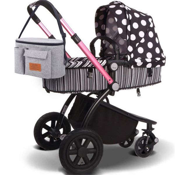 stroller parts & accessories baby organizer bag mummy diaper hook carriage waterproof large capacity travel nappy
stroller parts & accessories baby organizer bag mummy diaper hook carriage waterproof large capacity travel nappy